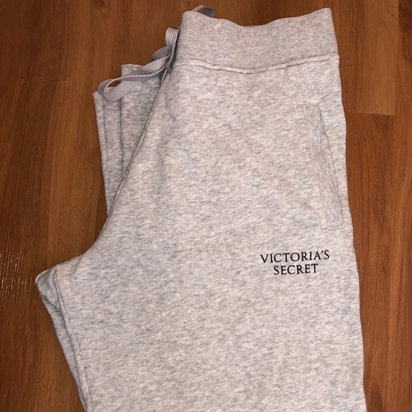 PINK Victoria's Secret Pants - Sweatpants